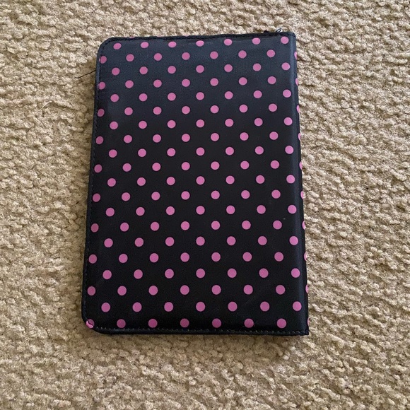 iPad Mini Case - Picture 3 of 3
